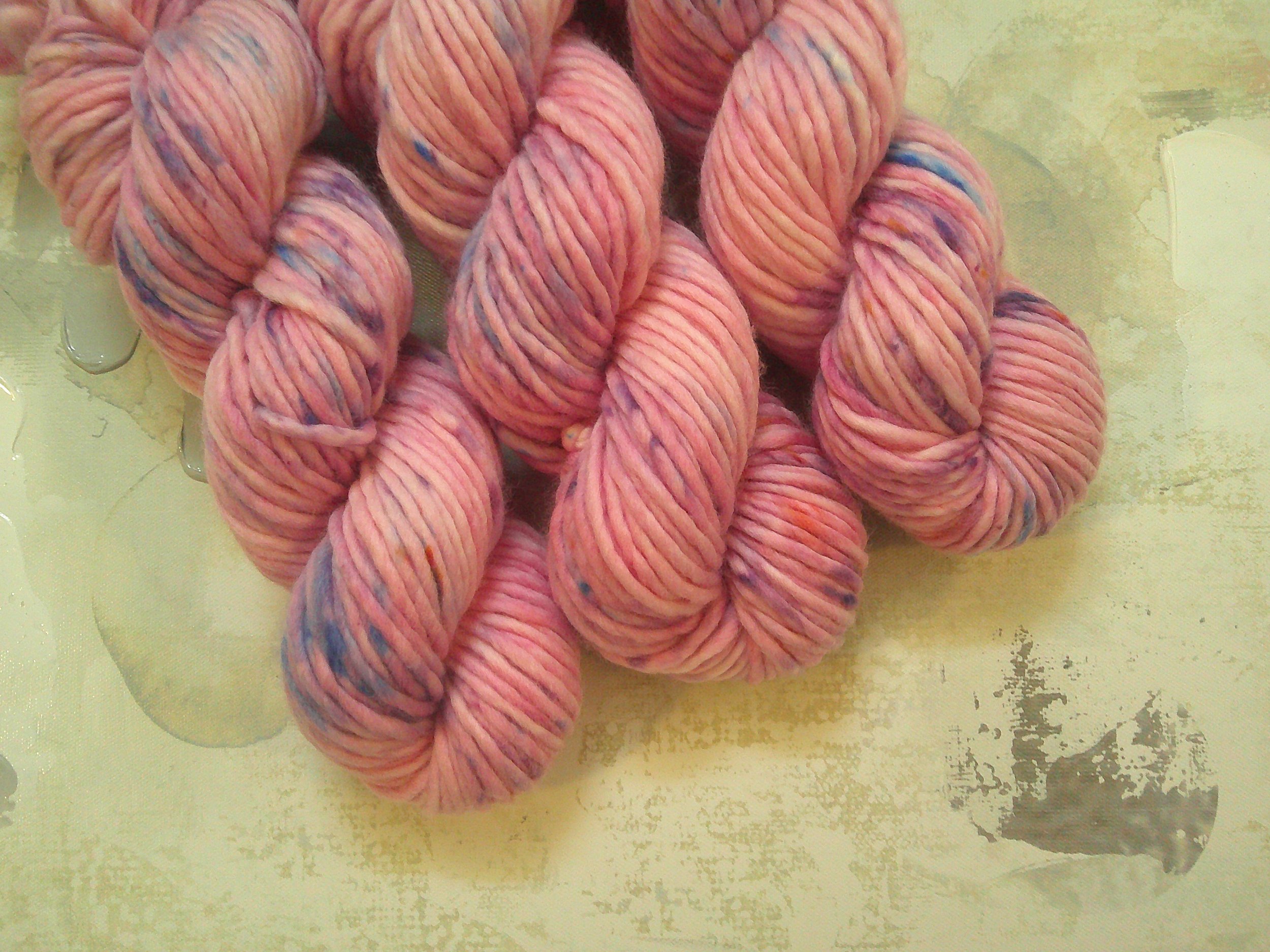 Freestyle A172 Bulky (2).JPG