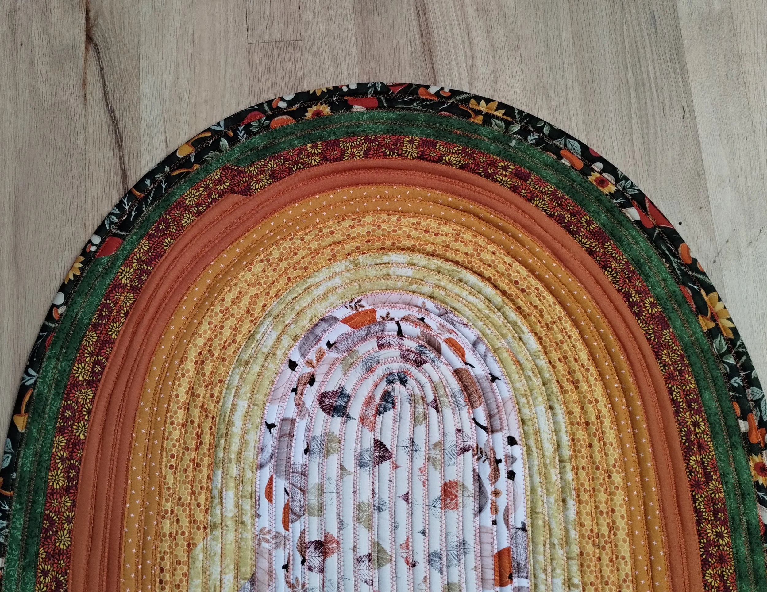 Jelly Roll Rug R004 (1).jpg