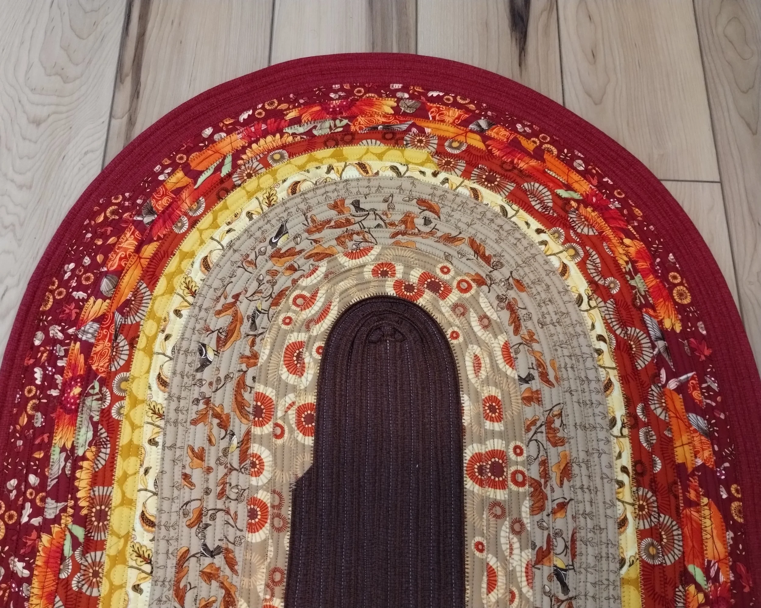 Jelly Roll Rug R002 (3).jpg