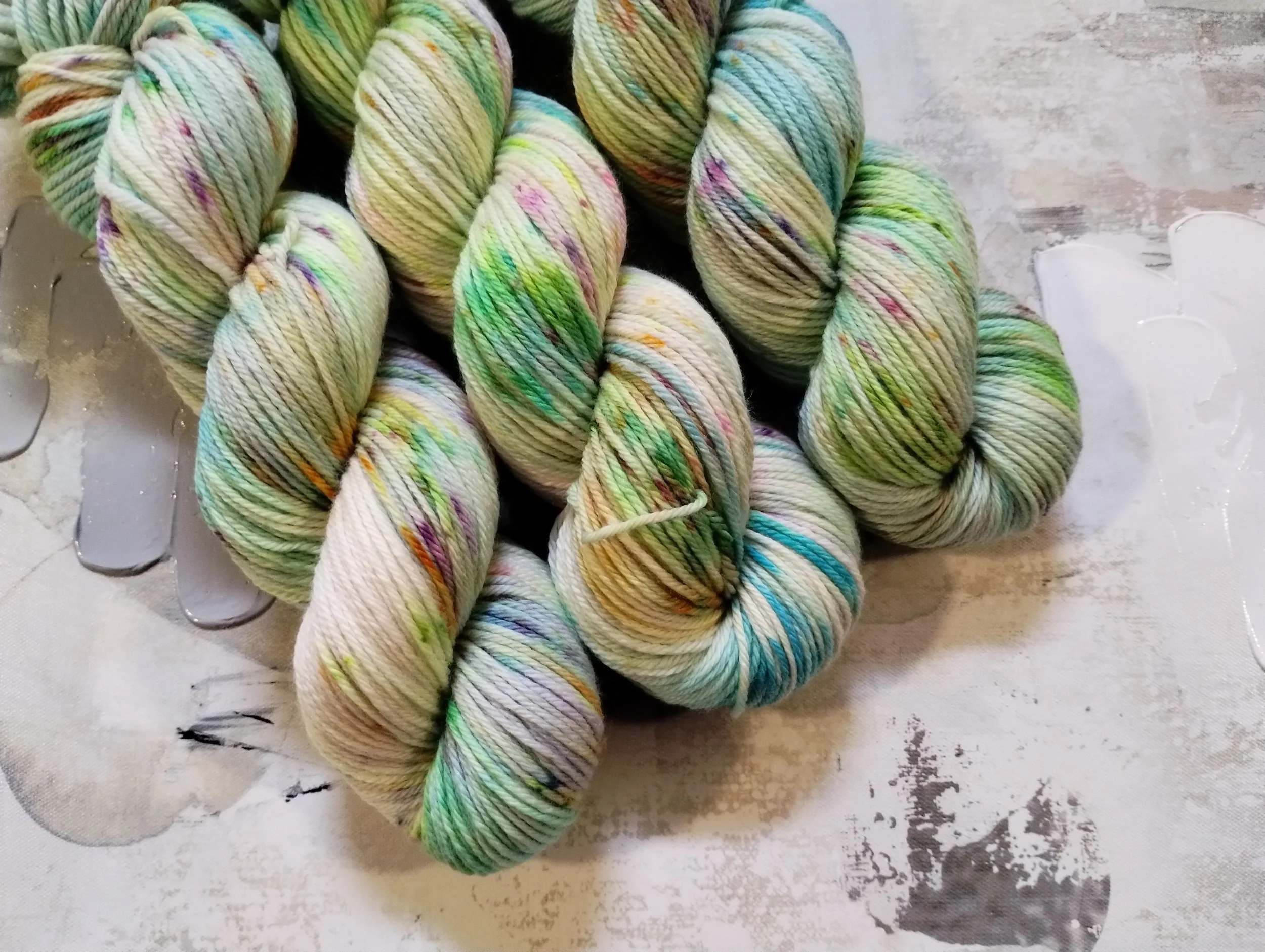 Chaos Theory Worsted Weight (1).jpg