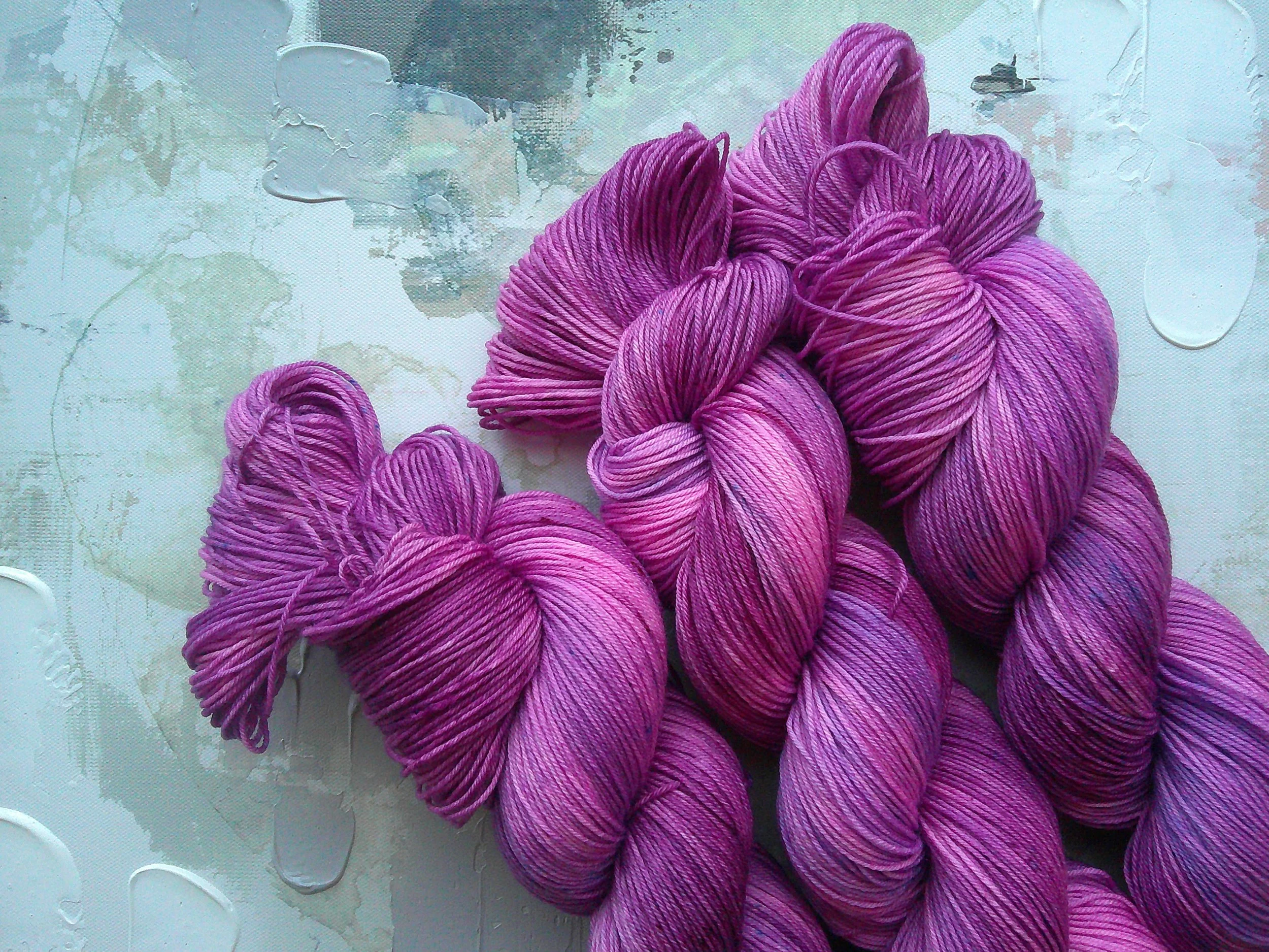 Freestyle A158 (3).JPG