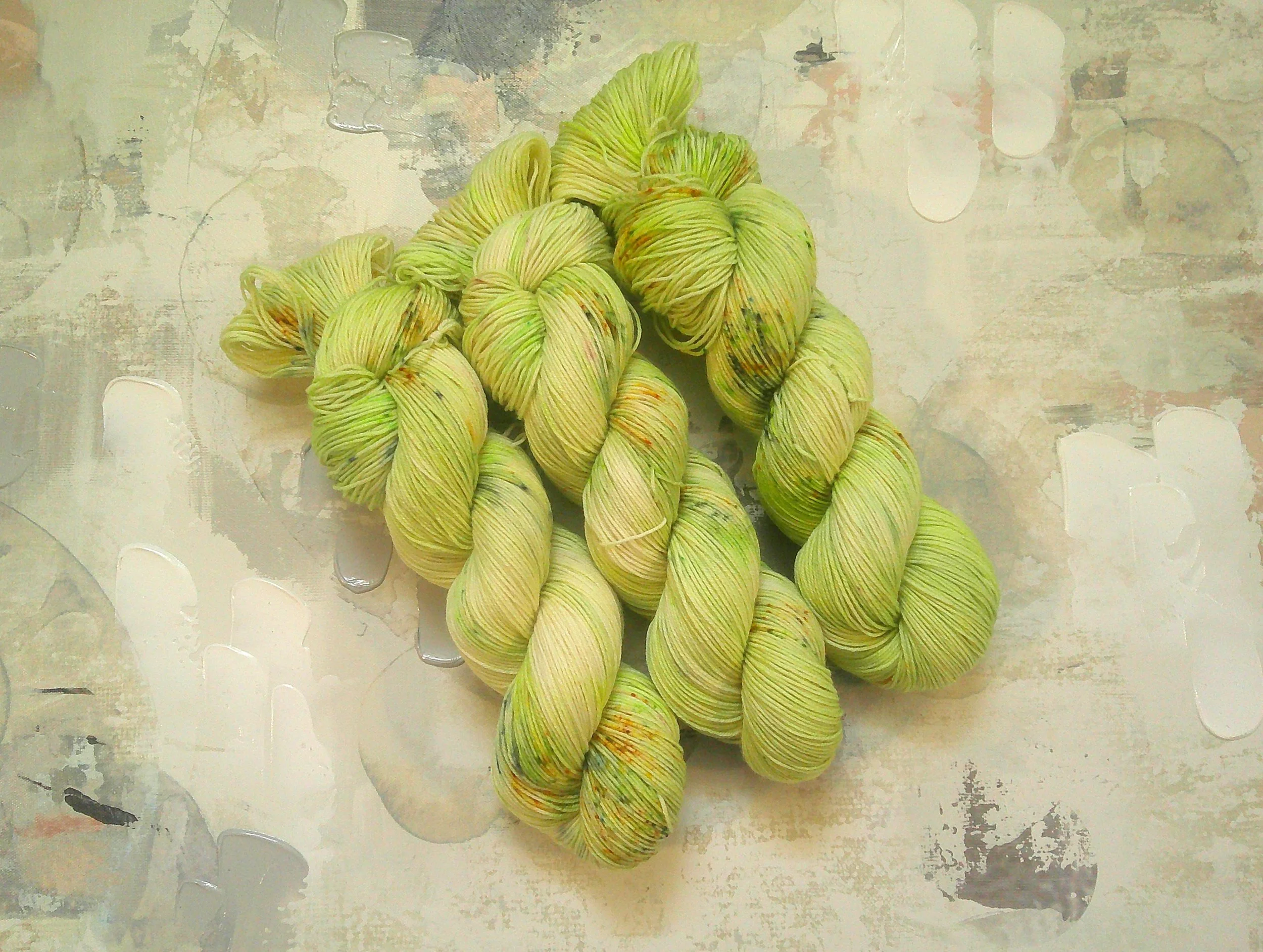 Freestyle A162 Soft Sock.JPG