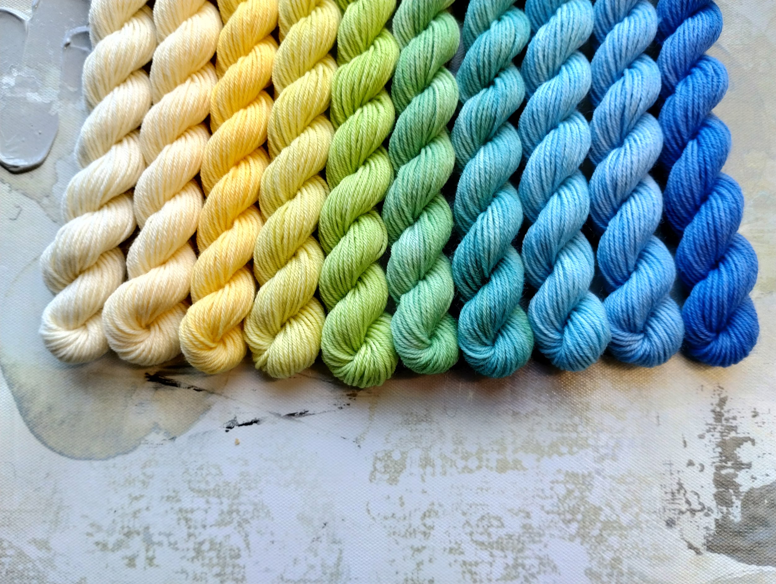 Yellow, Green, and Blue gradient (2).jpg