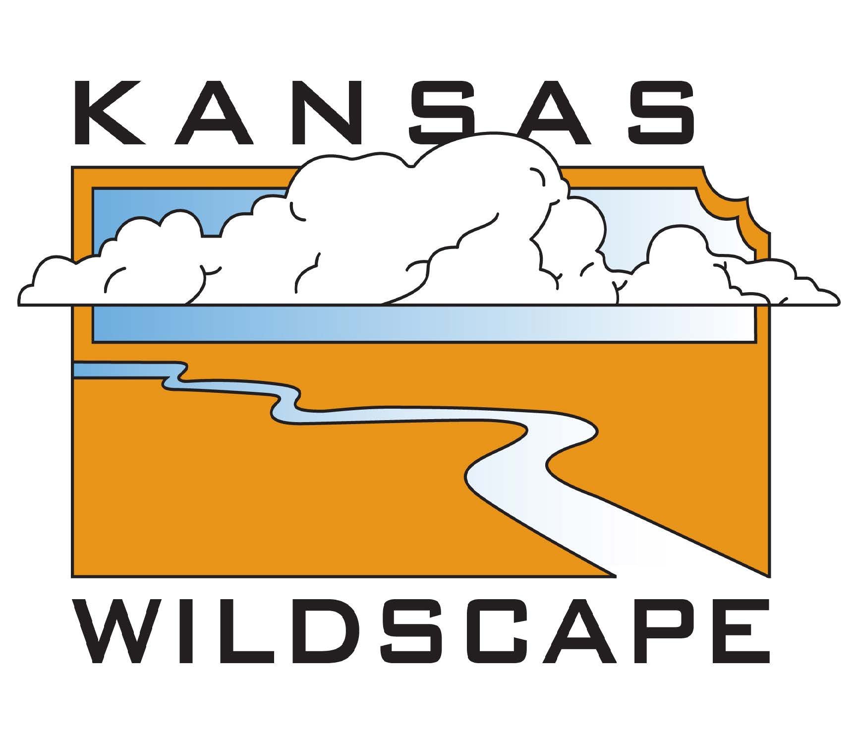 Wildscape Logo.jpg