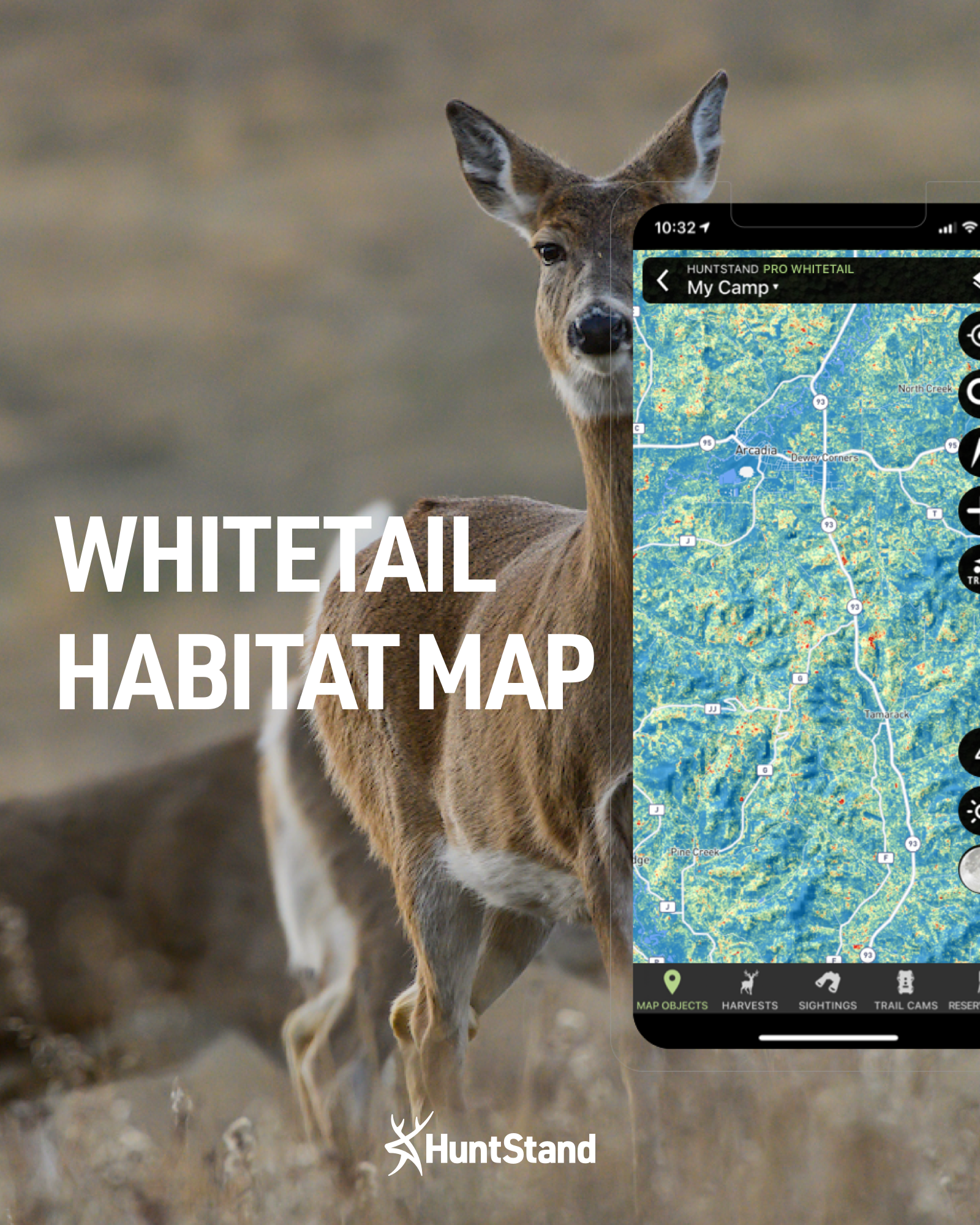hspw-habitat-map-45.png