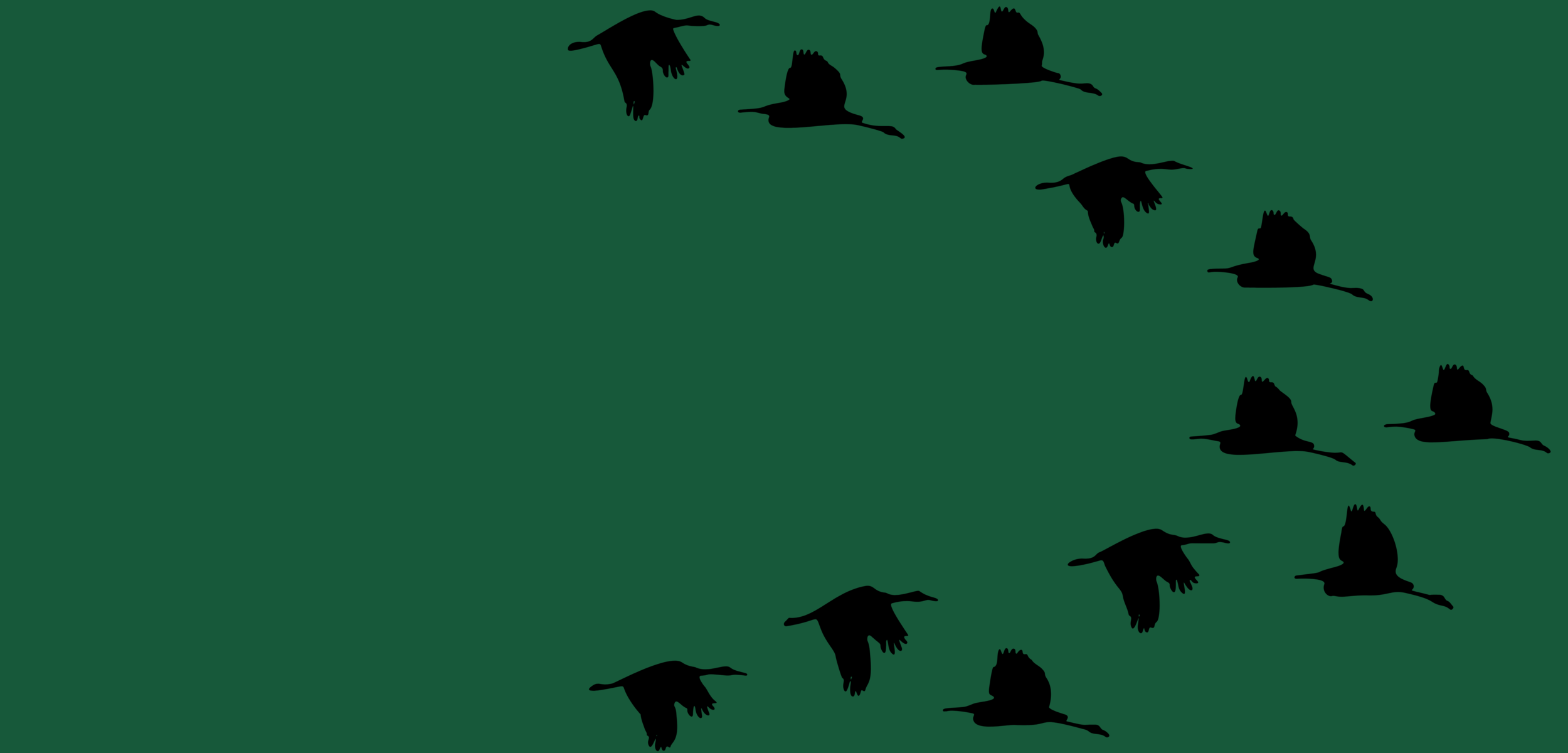 Wisconsin Events — Pass It On! Outdoor Mentors