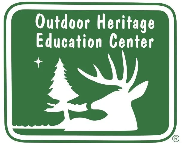 Midwest Outdoor Heritage Education Expo (MOHEE)