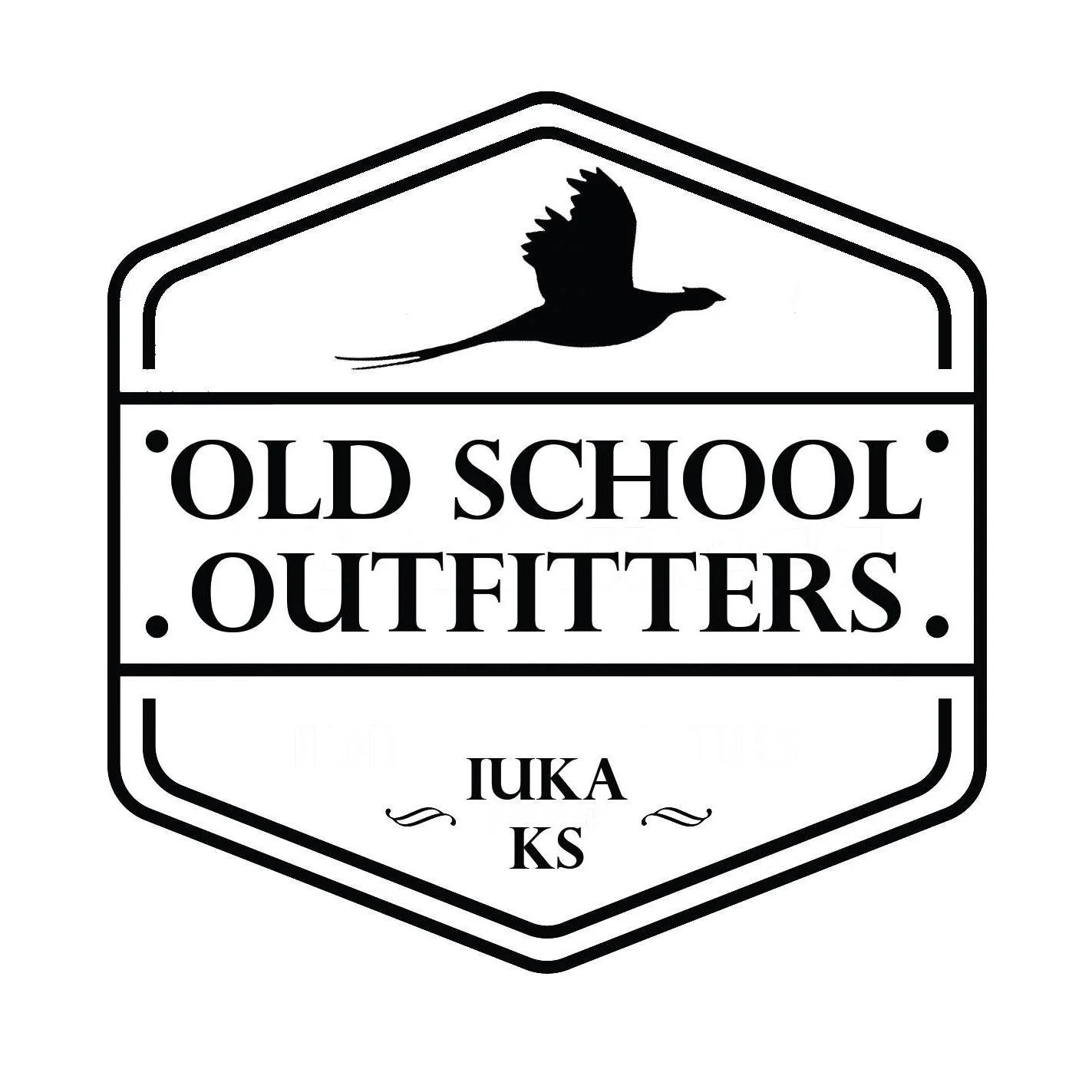 Dove Hunt with Old School Outfitters in Pratt County 9-1-2025