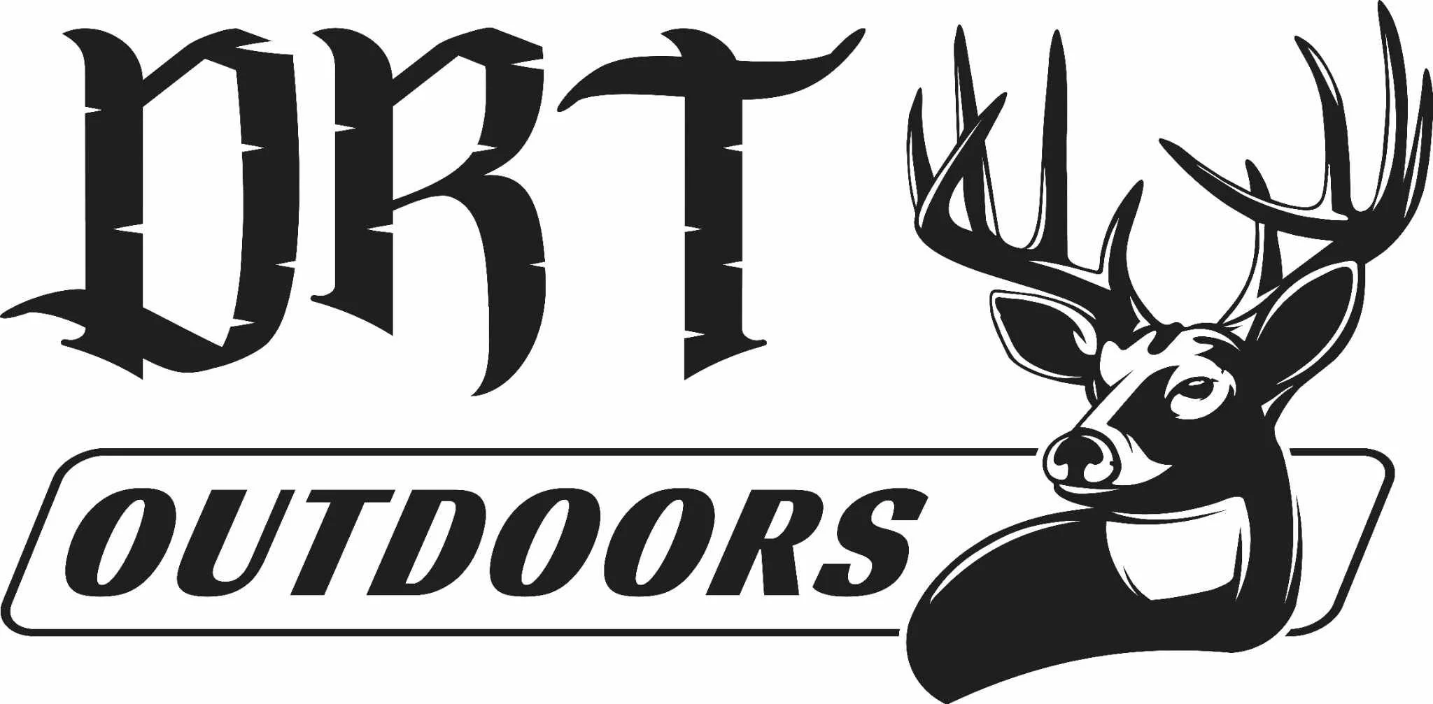 Republic County deer hunt with DRT Outdoors LLC 9-6-2025