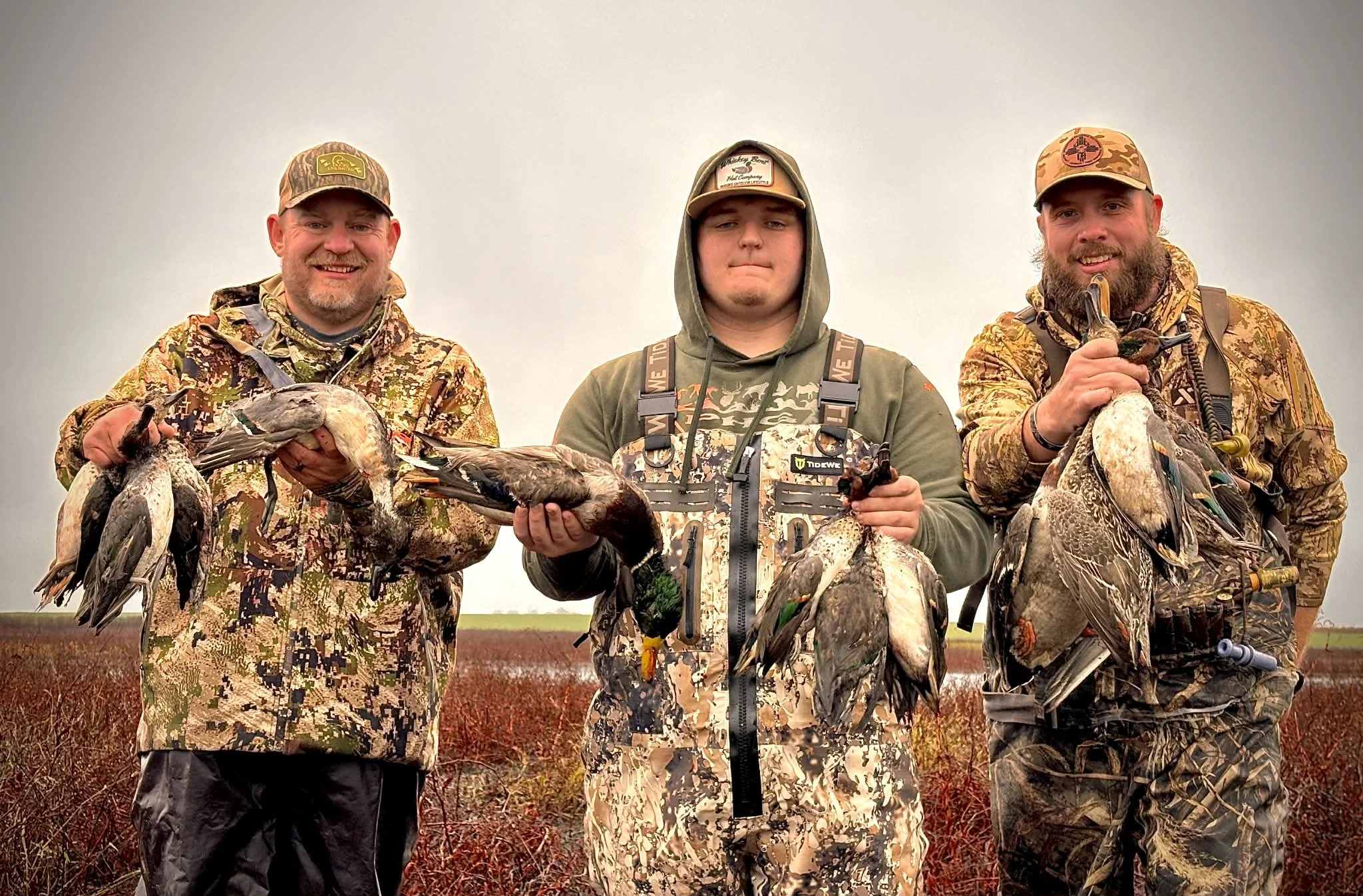 show the whole crew.jpg