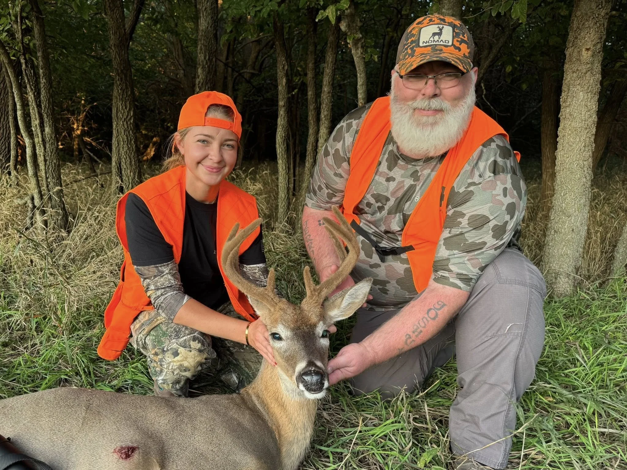 make it respectful.jpg