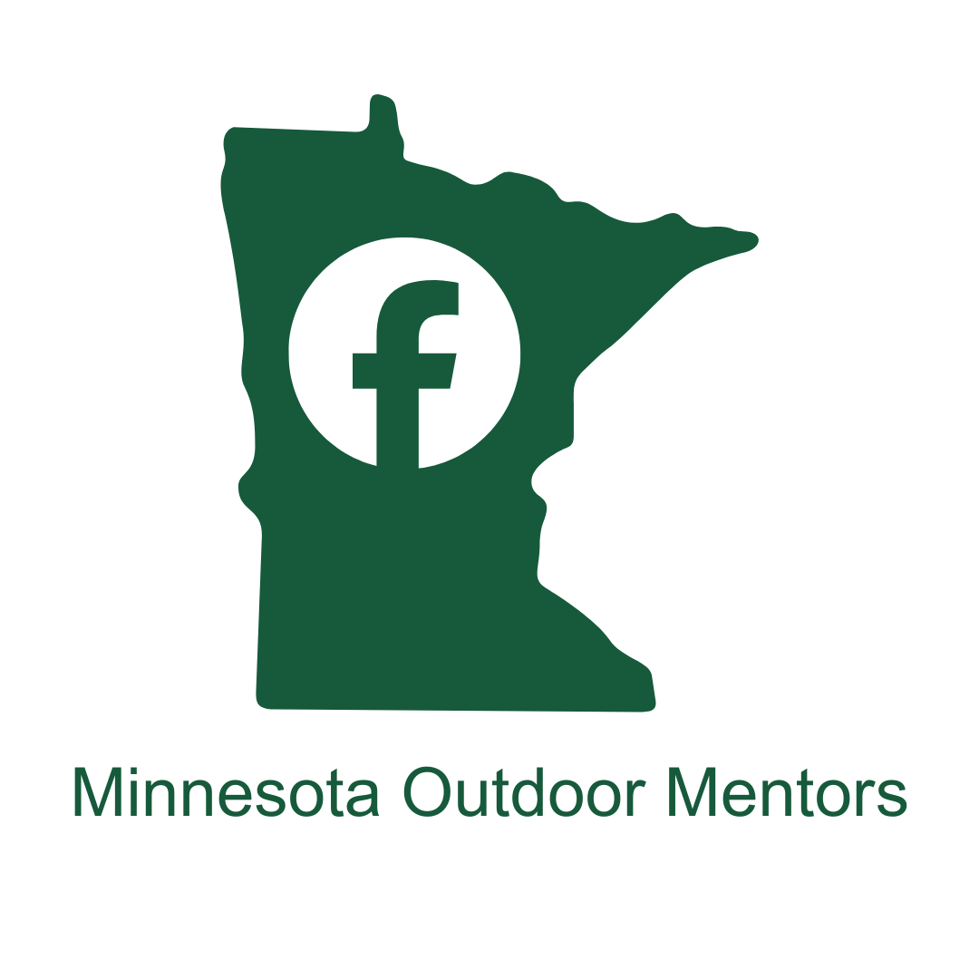 Minnesota Facebook.png