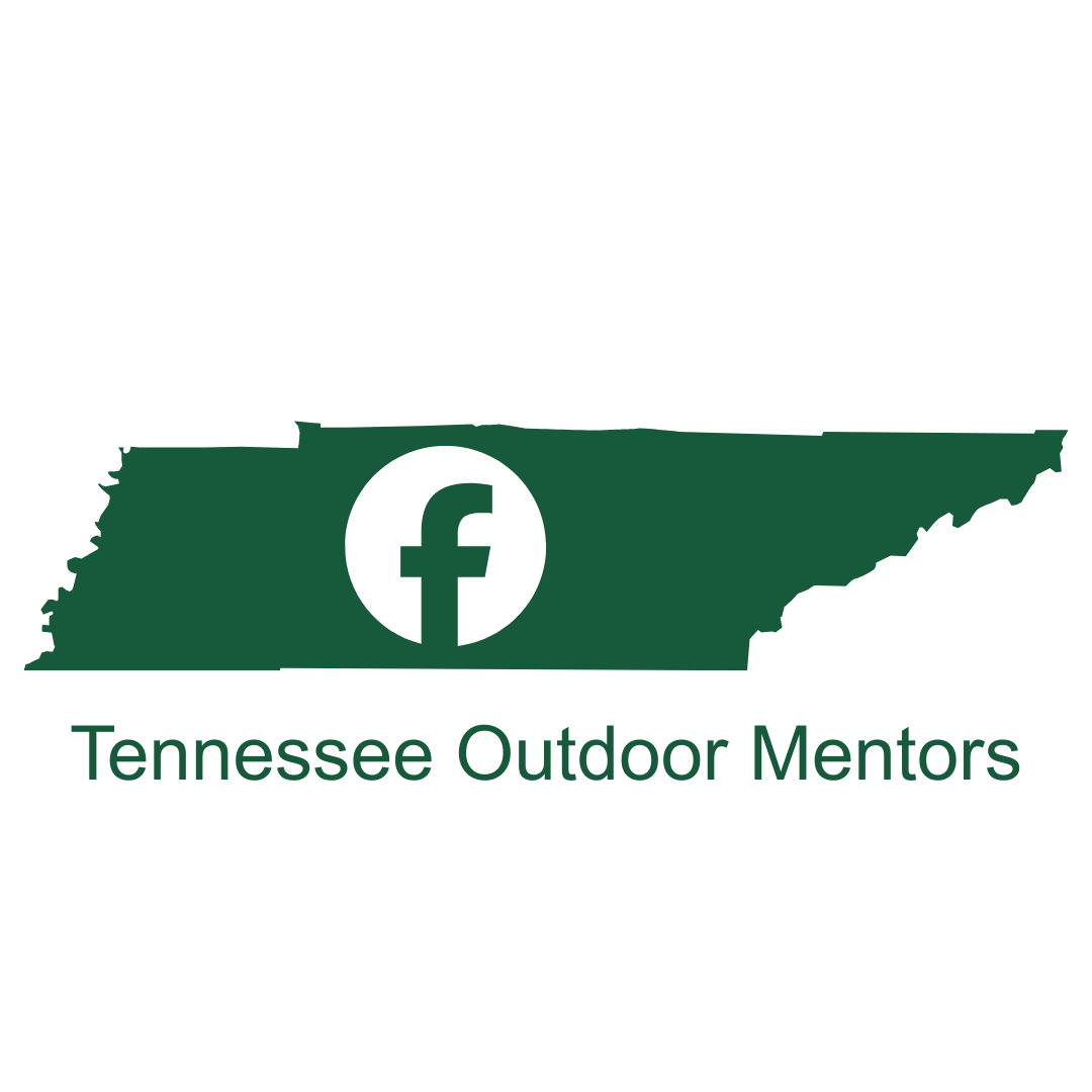 Tennessee Facebook.png