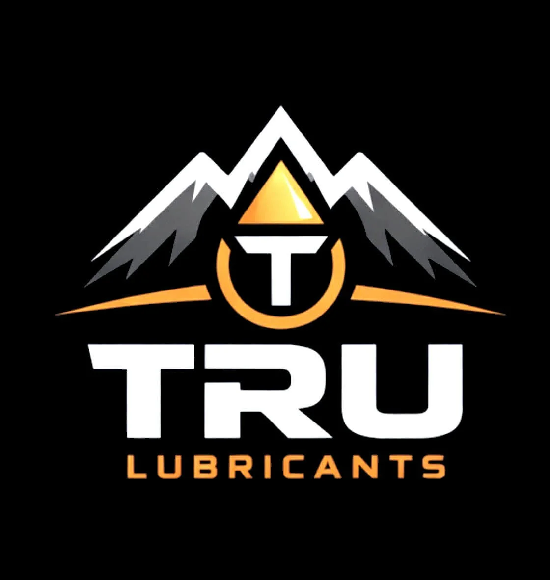 Pawnee County Spoonbill Fishing with Tru-Lubricants  3-28-2026