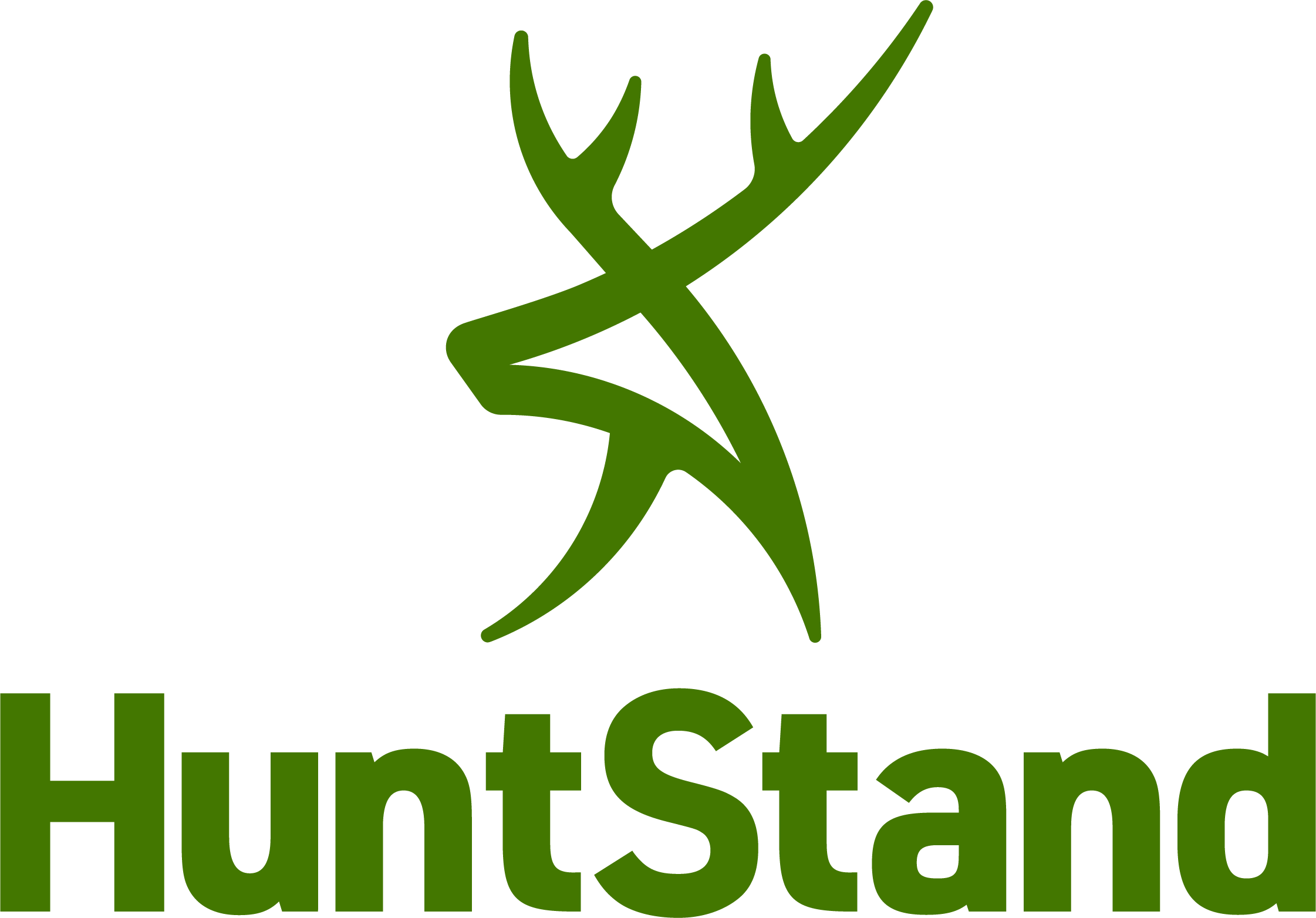 HuntStand Continues Corporate Sponsorship with Pass It On –&nbsp;Outdoor Mentors