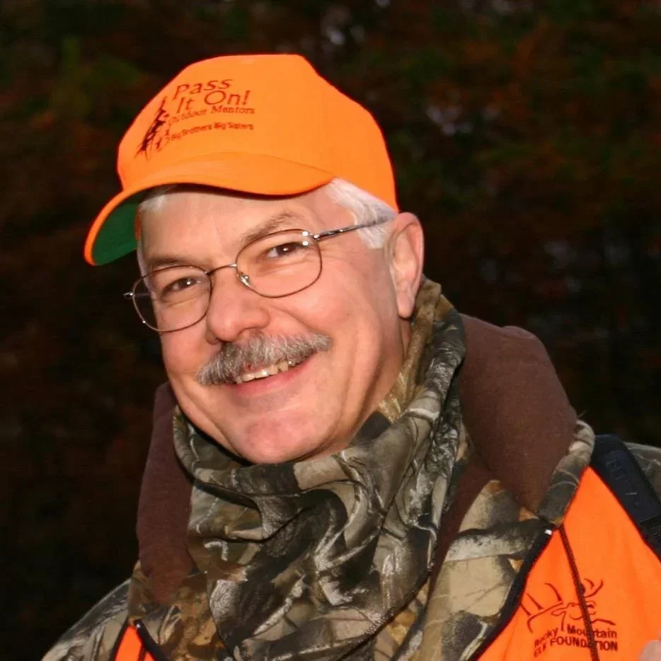 Mike Christensen - Director of Operations