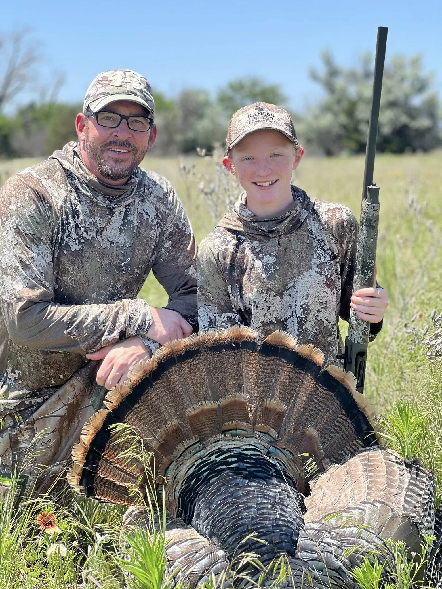 Understanding Turkey Behavior: Before You Ever Pick Up a Call