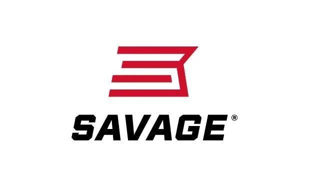 Savage Arms Strengthens Partnership with Pass It On - Outdoor Mentors to Inspire the Next Generation of Hunters