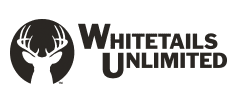 Whitetails Unlimited Awards Grant to Pass It On – Outdoor Mentors