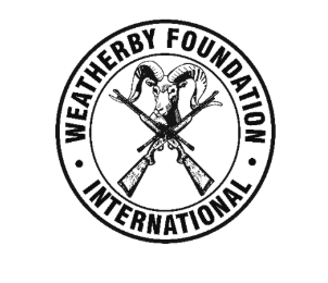 Pass It On - Outdoor Mentors Awarded Grant from Weatherby Foundation International