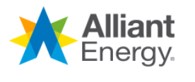 Pass It On - Outdoor Mentors Awarded Grant from Wisconsin Alliant Energy