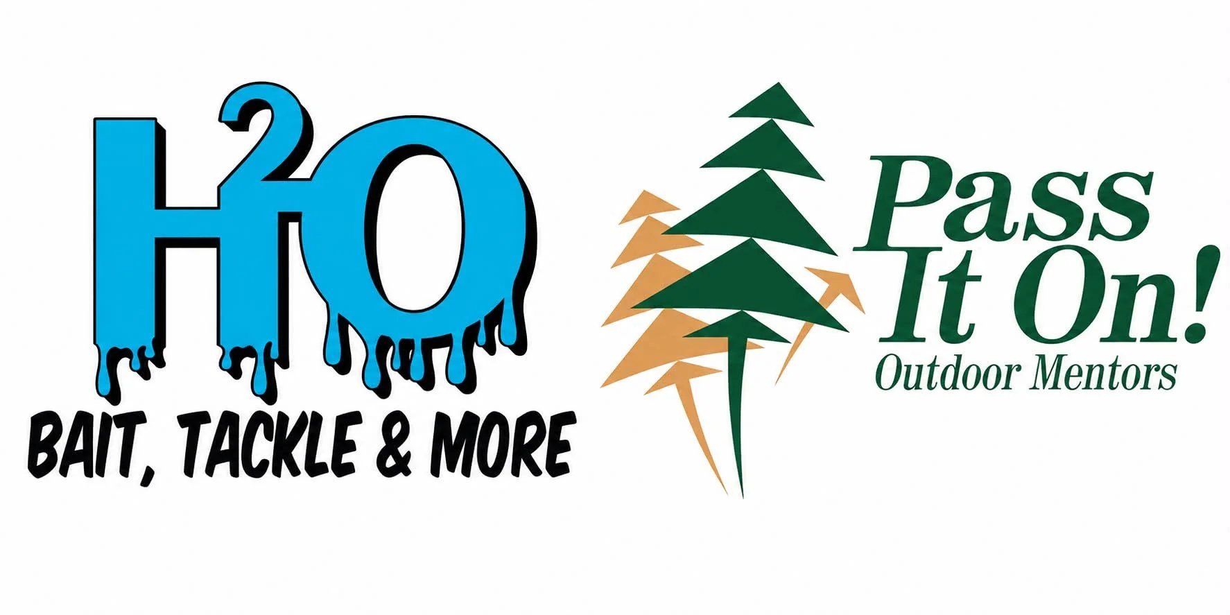 Elk City Lake Clean-up and planning meeting June 7th 2026