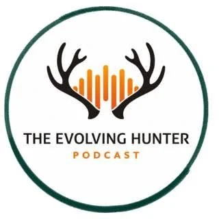 Pass It On – Outdoor Mentors CEO Featured on The Evolving Hunter Podcast