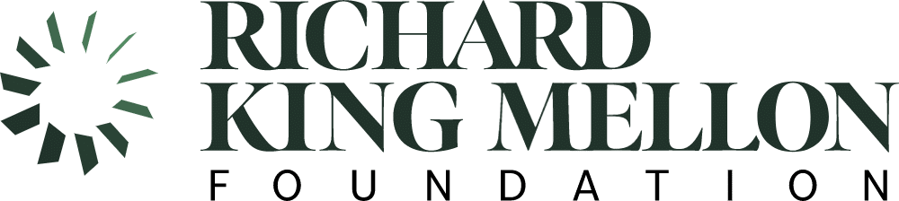 Pass It On – Outdoor Mentors Receives Largest Grant in Organization History