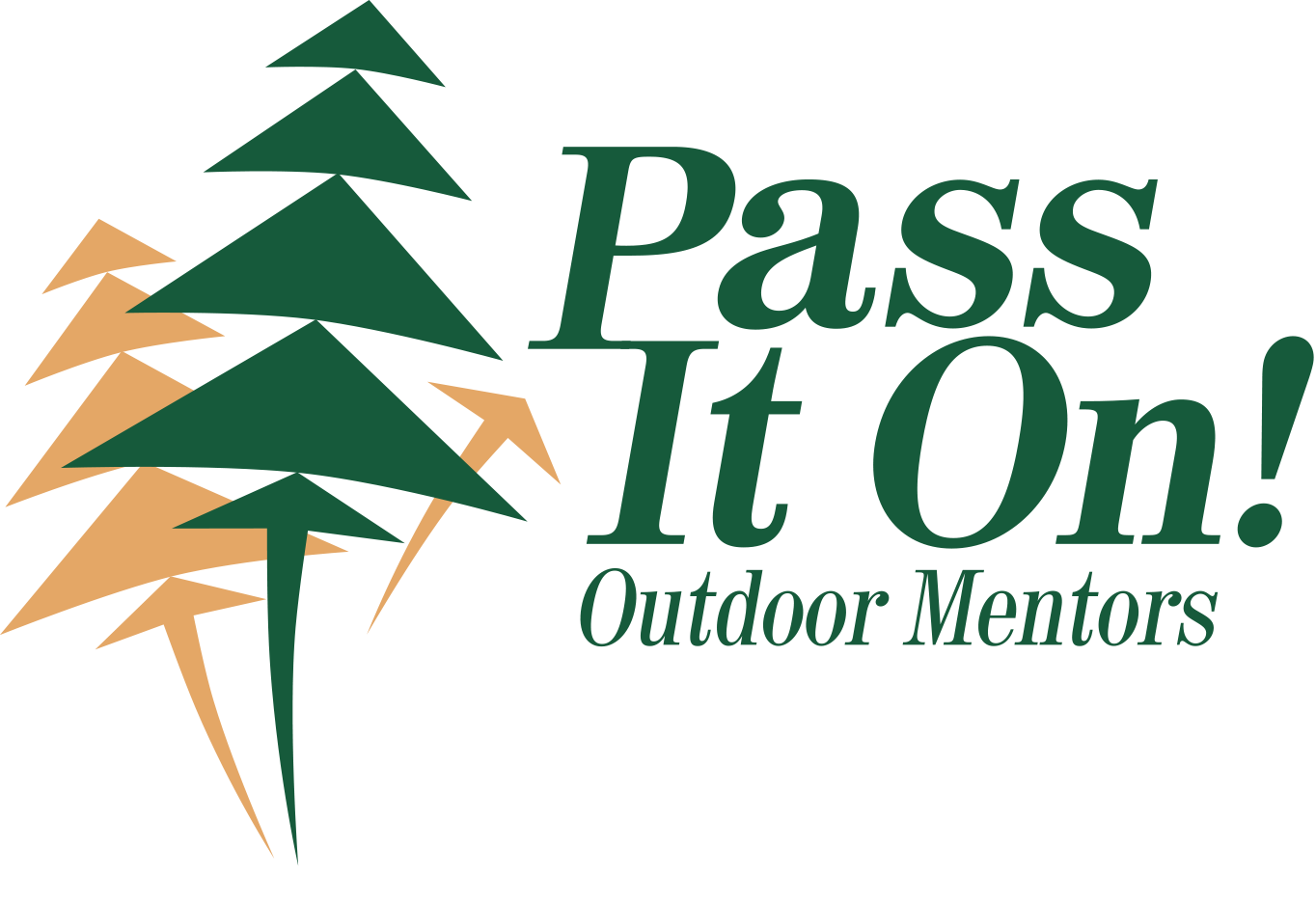 Outdoor Mentors Expands into Pennsylvania, Names Tyler Coleman as Program Coordinator