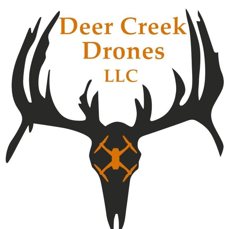 Hodgeman County Prairie Dog and Dove Hunt 9-12-26
