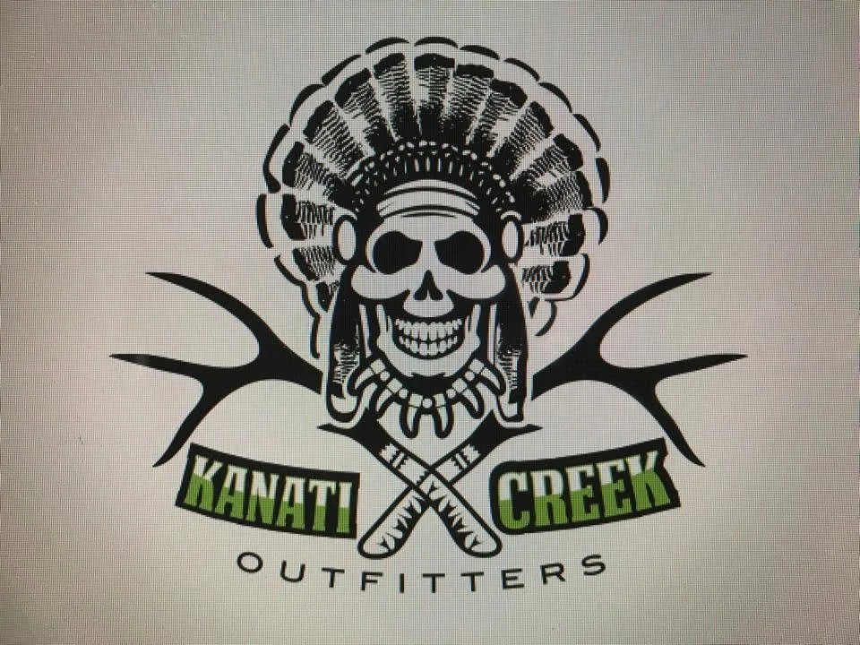 Dove Hunt with Kanati Creek outfitters 9-1-2026