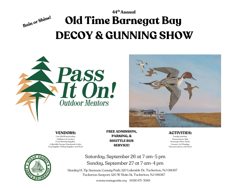 DECOY & GUNNING SHOW (1).png