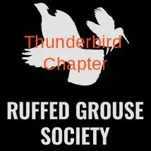 Safety Symposium RGS Thunderbird Chapter