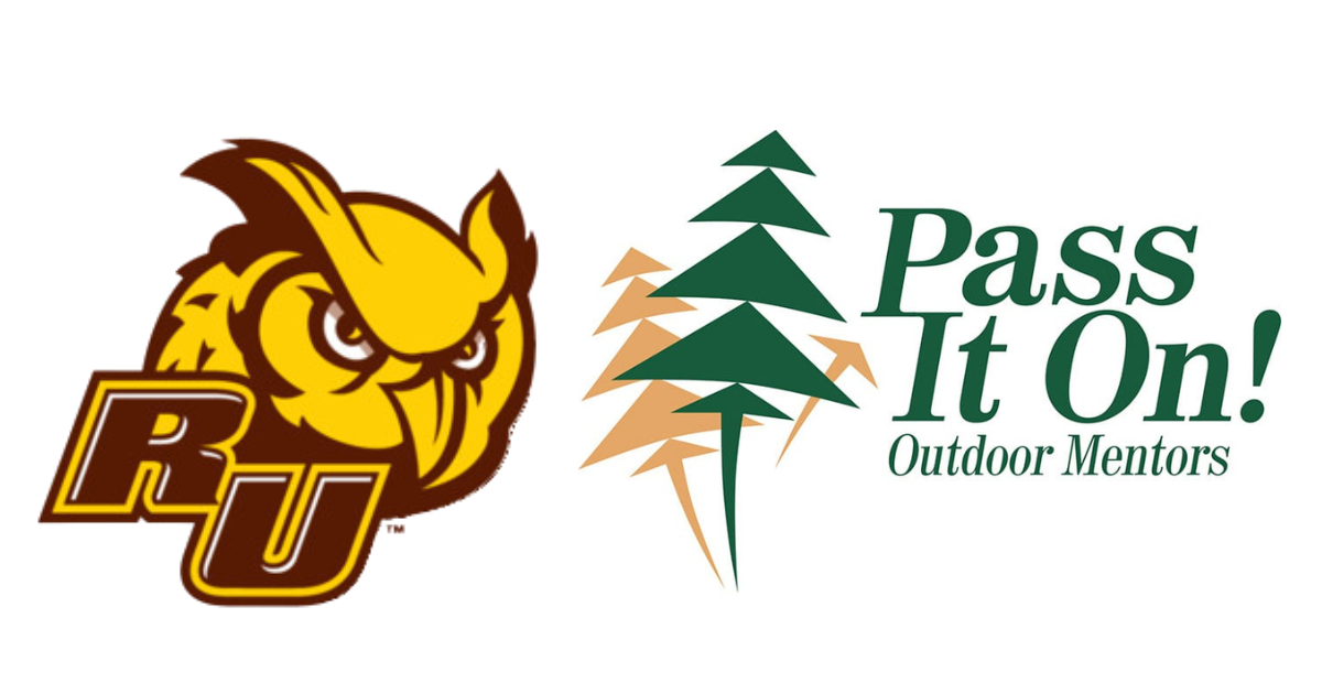 Rowan University Intro to Hunting Workshop 9-24-2026