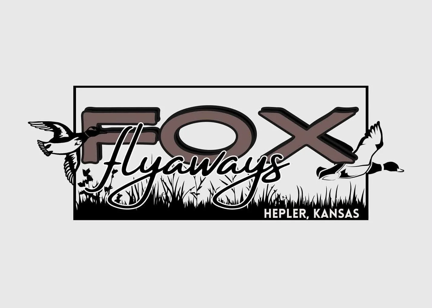 Youth Waterfowl Hunt with Fox Flyways 10-25-2026