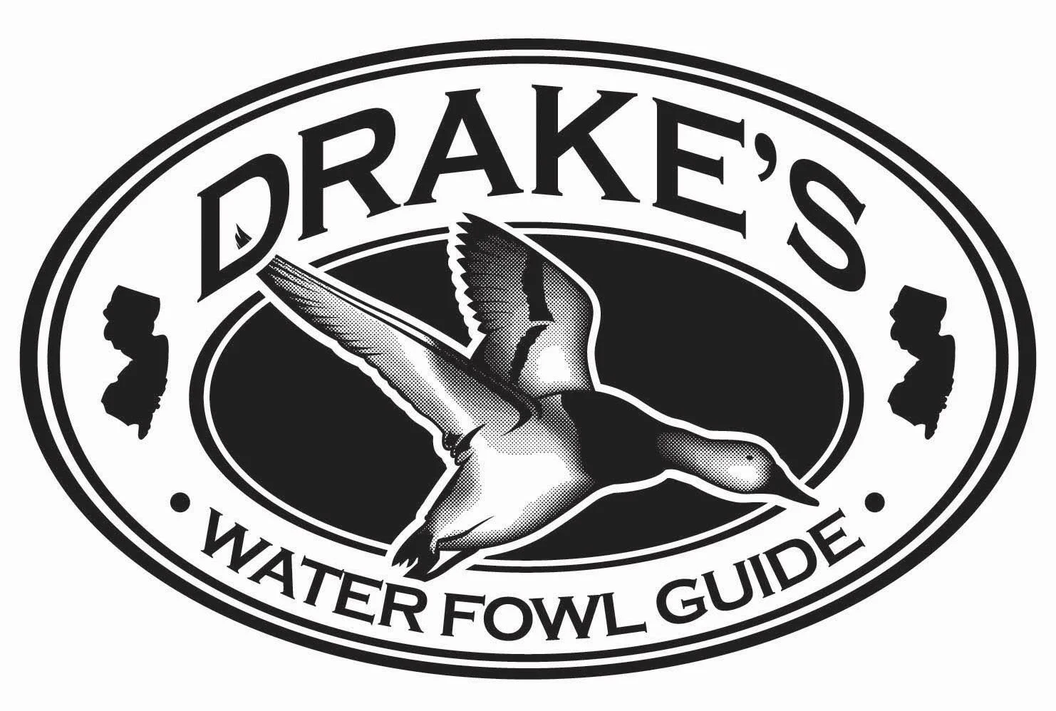 Southern New Jersey Bowfishing Trip with DRAKE’s Waterfowl Guide 10-17-2026
