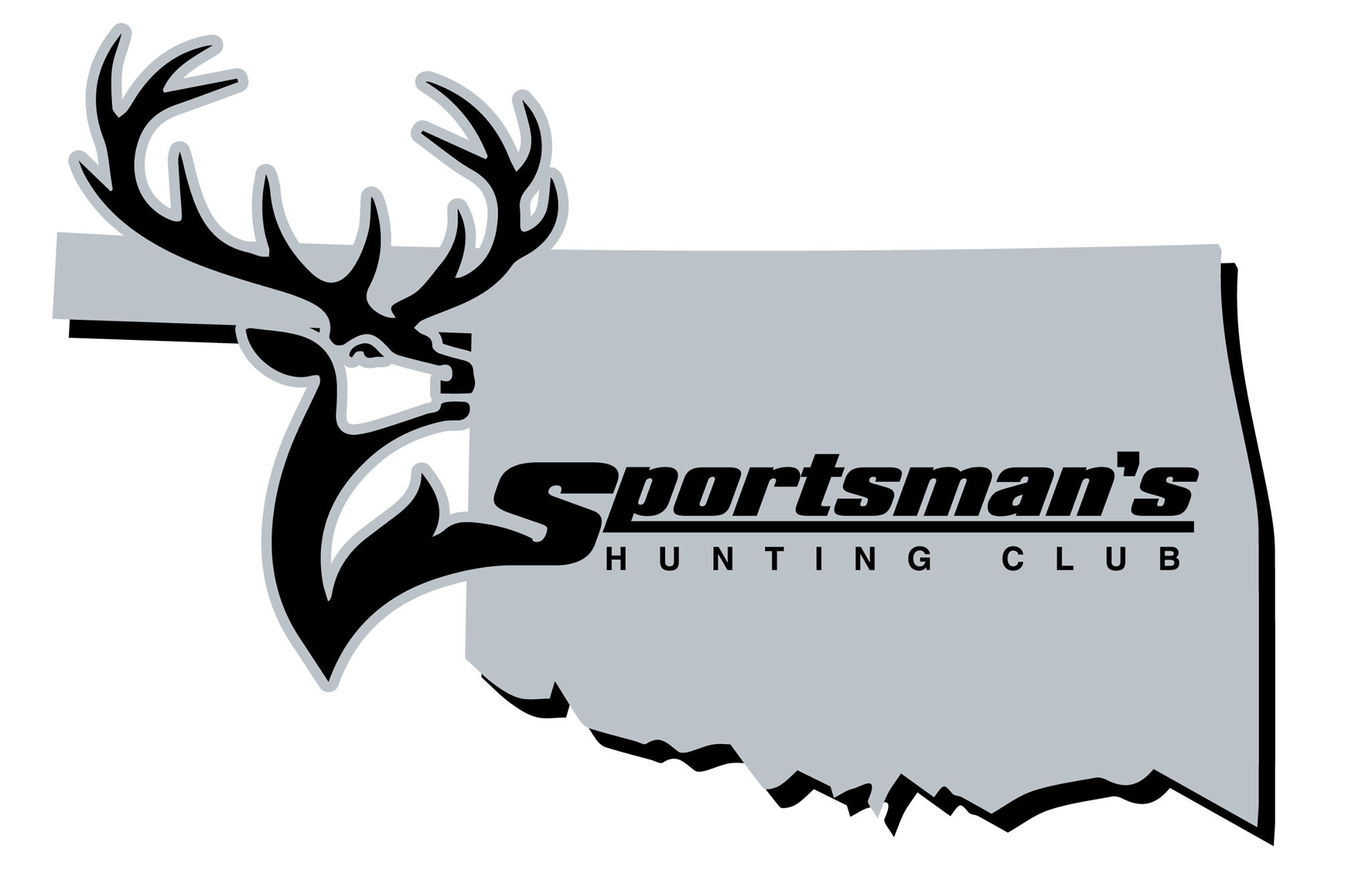 Alfalfa County Deer Hunt with Sportsman’s Hunting Club 10-17-2026