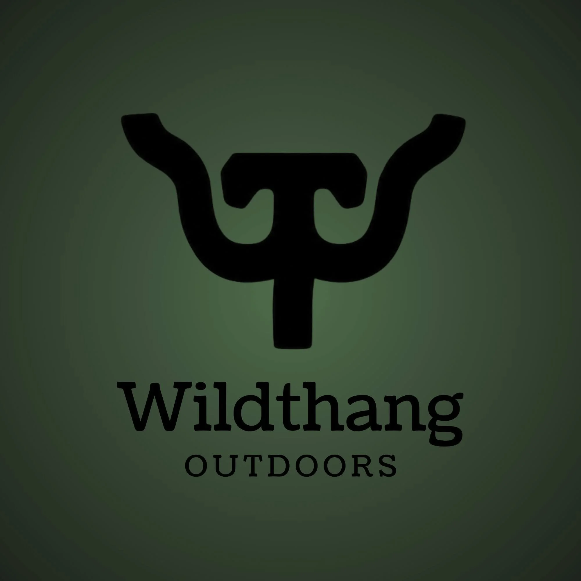 Oklahoma Panhandle Deer hunt with Wildthang Outdoors 10-18-2026