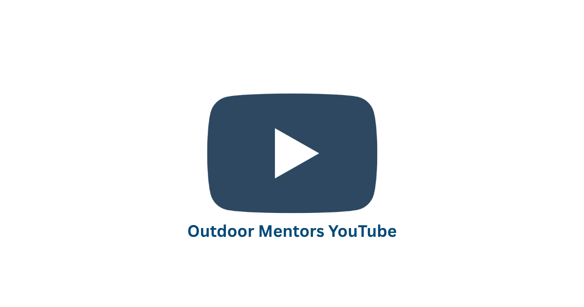NEW Website Edits-6.png