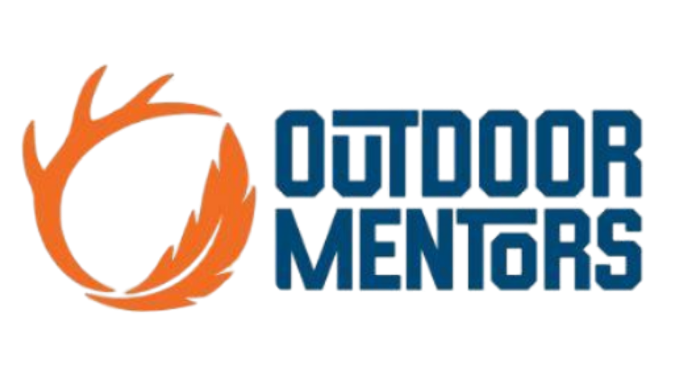 Outdoor Mentors Honors Founder, Mike Christensen, Upon His Retirement