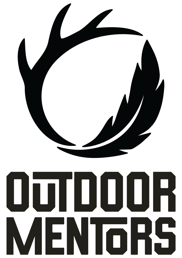 Outdoor Mentors Unveils New Brand Identity as Organization Enters Next Phase of Growth