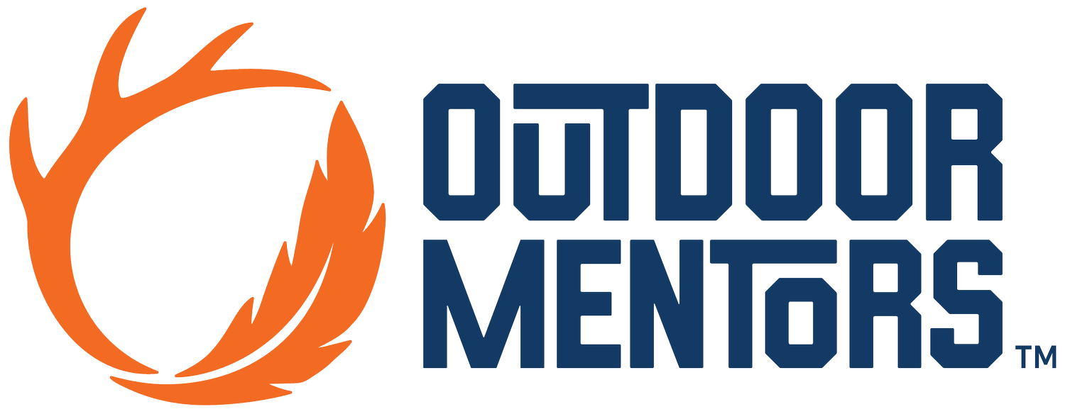 Pass It On! Outdoor Mentors