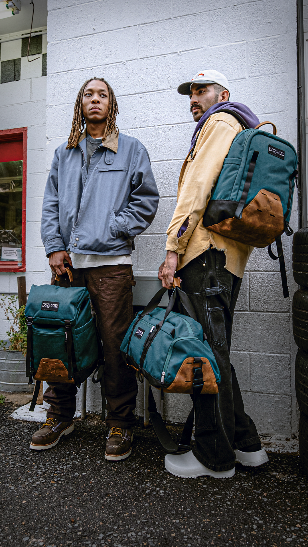 Clutch Series Stoire copy 2.png