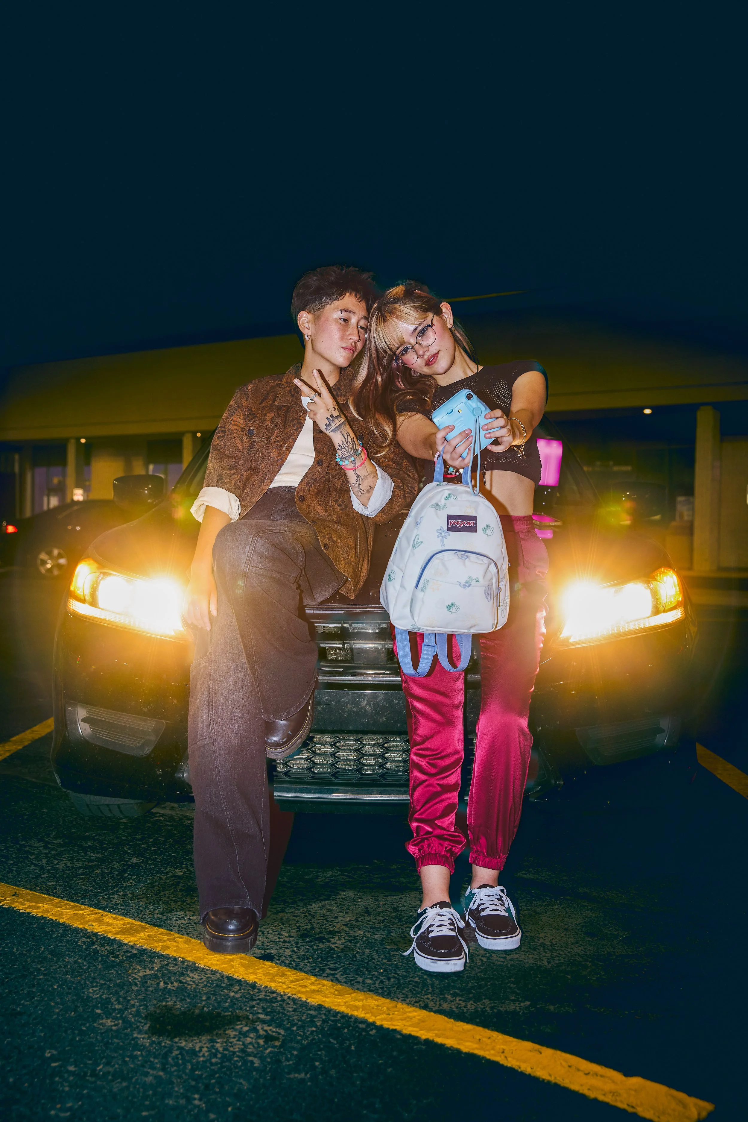 Amart x JS-240827-Spring 2025-Denver_05_6533.jpg