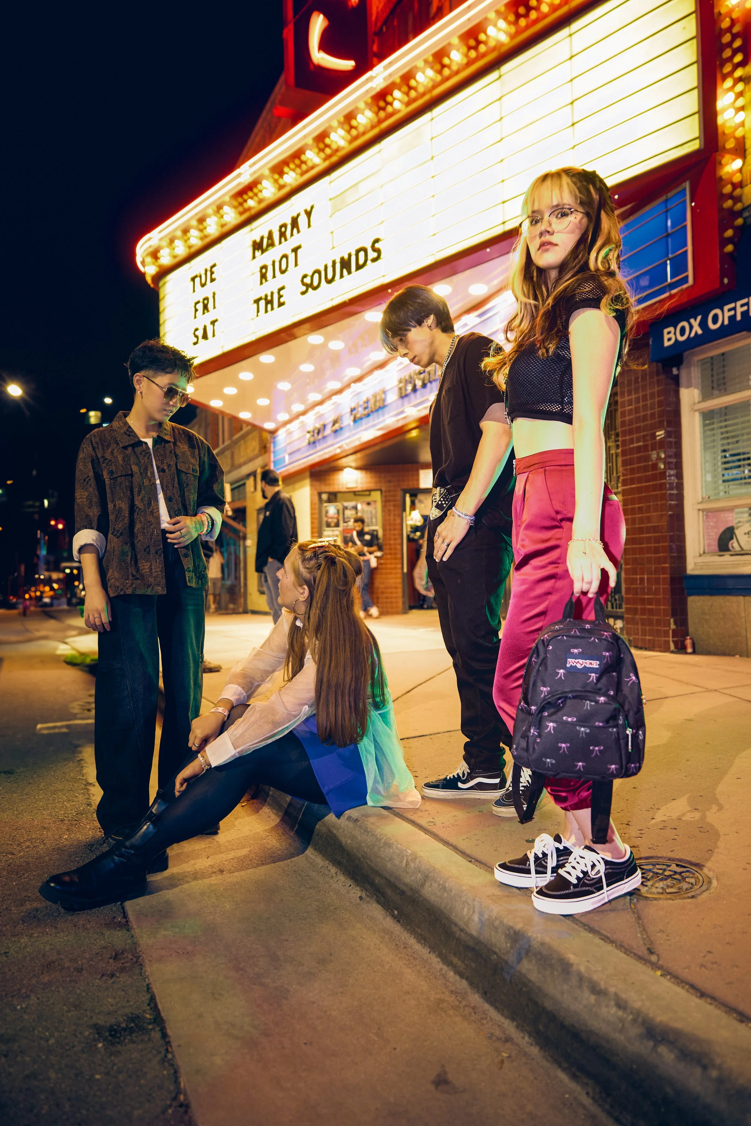 Amart x JS-240827-Spring 2025-Denver_04_3266.jpg