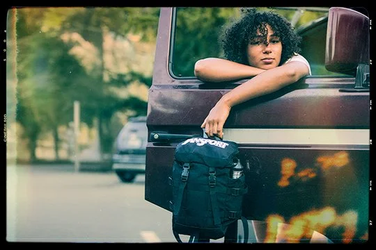 Retro 4.jpg