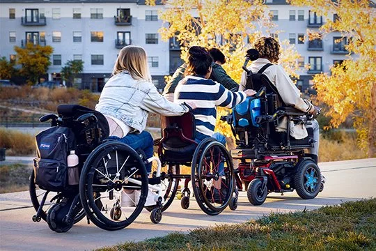 Adaptive 7.jpg