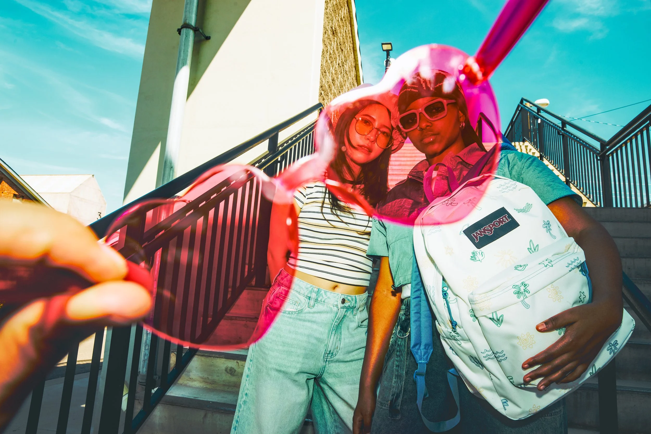 Amart x JS-240827-Spring 2025-Denver_07_7097.jpg