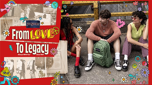 JanSport Brand Legacy 3.jpg