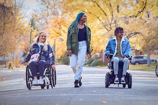 Adaptive 2.jpg